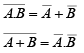 Digital Electronics | Solid State Physics, Devices & Electronics