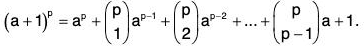 Group Theory- III | Mathematics for Competitive Exams