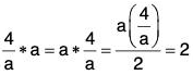 Group Theory- I | Mathematics for Competitive Exams