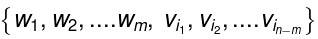 Vector Space & Linear Transformation- 2 | Mathematics for Competitive Exams