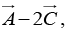Vector Analysis: Assignment | Mathematical Methods - Physics