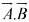 Vector Algebra | Mathematical Methods - Physics
