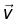 Dynamics of Charged Particles in Static and Uniform Electromagnetic Fields | Electricity & Magnetism - Physics