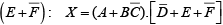 Digital Electronics | Solid State Physics, Devices & Electronics