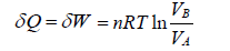 Zeroth & First Law of Thermodynamics | Kinetic Theory & Thermodynamics - Physics