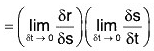 Vector Calculus - (Part - 1) | Mathematics for Competitive Exams