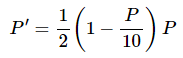 Intervals of Validity | Calculus - Mathematics