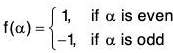Group Theory- IV | Mathematics for Competitive Exams