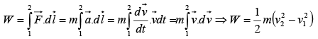 Dynamics of Charged Particles in Static and Uniform Electromagnetic Fields | Electricity & Magnetism - Physics