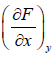 Maxwell Relation & Thermodynamic Potential | Kinetic Theory & Thermodynamics - Physics