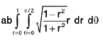 Integral Calculus | Mathematics for Competitive Exams