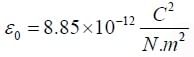Coulomb`s Law, Superposition Principle & Gauss`s Law | Electricity & Magnetism - Physics