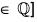 Group Theory- II | Mathematics for Competitive Exams