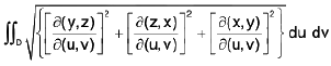 Integral Calculus | Mathematics for Competitive Exams