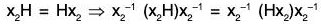 Group Theory- III | Mathematics for Competitive Exams