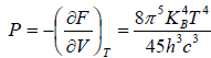 Application of Maxwell Relation | Kinetic Theory & Thermodynamics - Physics