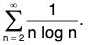 Series of Real Numbers- II | Mathematics for Competitive Exams