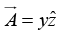 Vector Analysis: Assignment | Mathematical Methods - Physics