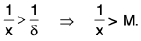 Functions of One Variable - I | Mathematics for Competitive Exams