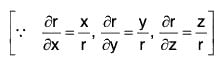 Vector Calculus - (Part - 1) | Mathematics for Competitive Exams