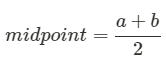 Points, Lines, Planes and Angles | Additional Topics for IIT JAM Mathematics