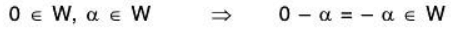 Vector Space & Linear Transformation - 1 | Mathematics for Competitive Exams