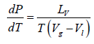 Phase Transition & Low Temperature Physics | Kinetic Theory & Thermodynamics
