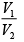 First Law of Thermodynamics: Assignment | Kinetic Theory & Thermodynamics - Physics
