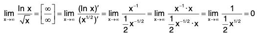 Functions of One Variable - II | Mathematics for Competitive Exams