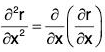 Vector Calculus - (Part - 1) | Mathematics for Competitive Exams