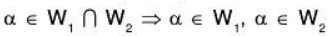 Vector Space & Linear Transformation- 2 | Mathematics for Competitive Exams