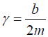 Damped Harmonic Oscillations & Forced Oscillations: Assignment | Oscillations, Waves & Optics - Physics