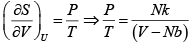 Statistical Mechanics: Assignment | Kinetic Theory & Thermodynamics - Physics