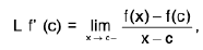 Functions of One Variable - I | Mathematics for Competitive Exams