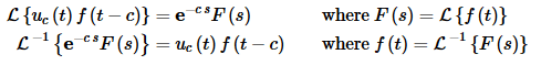 Solution of Initial value problem (IVP) | Calculus - Mathematics