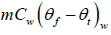 Heat & Work Done | Kinetic Theory & Thermodynamics - Physics