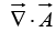 Differential Calculus | Mathematical Methods - Physics