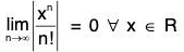 Functions of One Variable - II | Mathematics for Competitive Exams