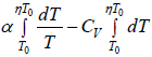 Zeroth & First Law of Thermodynamics | Kinetic Theory & Thermodynamics - Physics