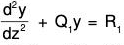Differential Equations- II | Mathematics for Competitive Exams