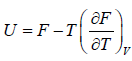Basic Definition & Postulates of Statistical Mechanics | Kinetic Theory & Thermodynamics - Physics