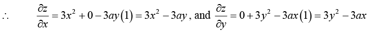 Calculus of Single & Multiple Variables | Mathematical Methods - Physics