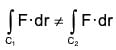 Vector Calculus - (Part - 1) | Mathematics for Competitive Exams