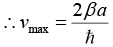Einstein & Debye Theory of Specific Heat: Assignment | Solid State Physics, Devices & Electronics