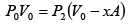 First Law of Thermodynamics: Assignment | Kinetic Theory & Thermodynamics - Physics