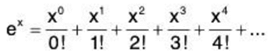 Series of Real Numbers- I | Mathematics for Competitive Exams