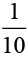 Ordinary Differential Equation - Assignment | Mathematical Methods - Physics