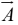 Vector Algebra | Mathematical Methods - Physics