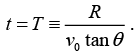 Newton`s Laws of Motion: Assignment | Mechanics & General Properties of Matter - Physics