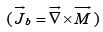 Maxwell`s Equations | Electricity & Magnetism - Physics